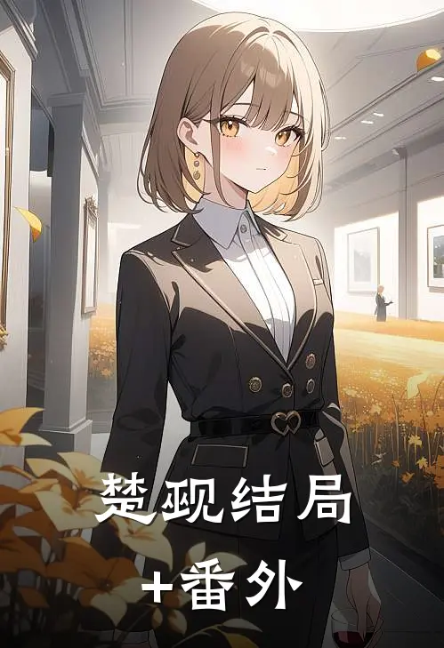 楚觋结局+番外