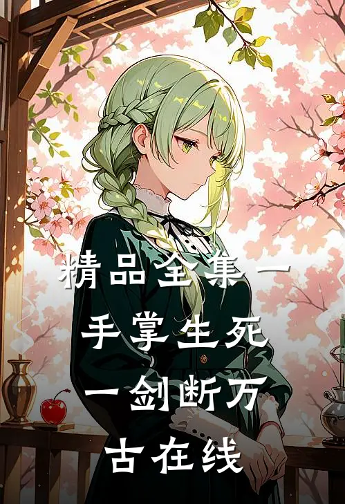 精品全集一手掌生死,一剑断万古 在线