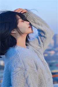 小姑子怀了个超雄儿在线阅读全本阅读