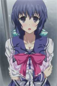 一枕流年赴远山阮清眠季延前文+后续