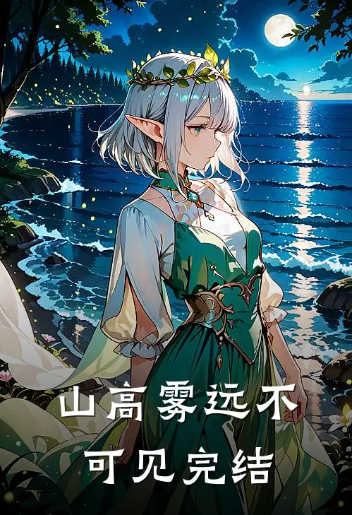 山高雾远不可见完结