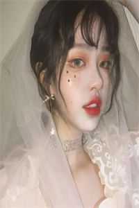 落红不懂春风意小说结局