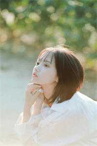 木秀于林风没动，是妈妈摧的呀完结txt