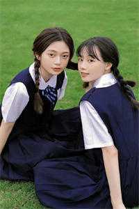 梨枝空映月，不见旧人归前文+番外