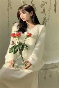 绝字入归鸟全新