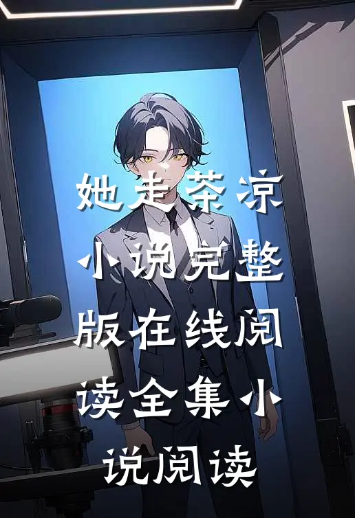 她走茶凉小说完整版在线阅读全集小说阅读
