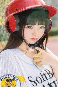 京晚欲燃已完结版