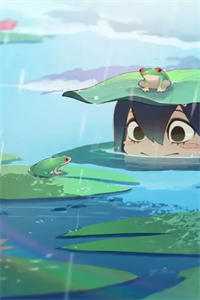 带崽跑路后，疯批权臣悔红了眼全文无删减