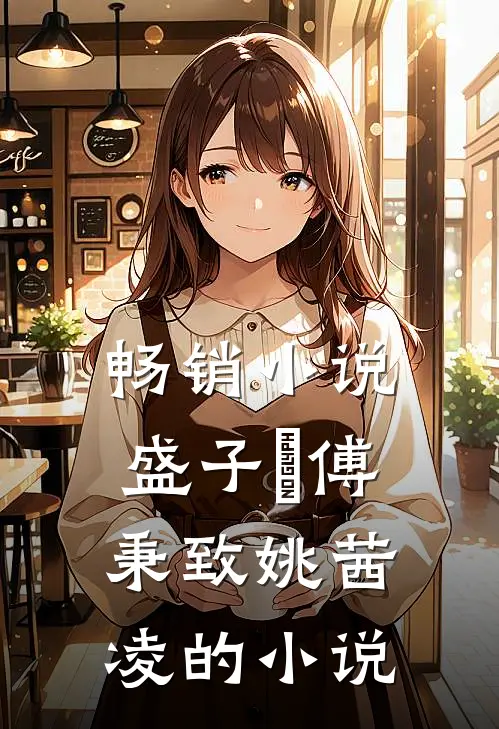 畅销小说盛子婳傅秉致姚茜凌的小说