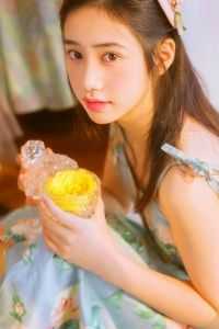 惊！我爸三岁就被弃？奶包带他认亲暴富！完整