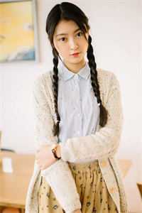 人间自是有情痴完整文集阅读