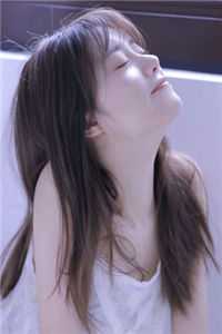 婚后，病弱皇子把我宠上天精品篇