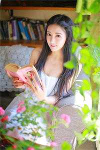 我的爱意，你的骗局免费阅读全文