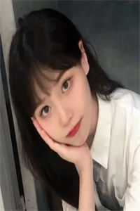 奶团荷包通古今，捡宝救活全荒村精品推荐