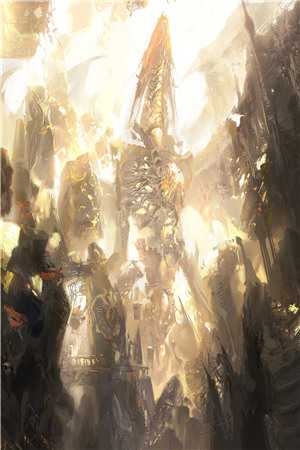 睡觉就能提升修为，震惊宗门完结+番外