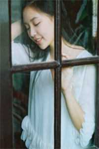 物业费逾期三个月后，才知道弟弟的婚房是我的温念弟弟无删减+无广告
