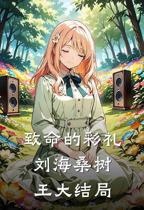 致命的彩礼刘海桑树王大结局
