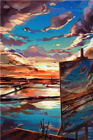 重生九五：换种活法过一生后续+番外