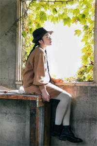 妻子全家被灭门，她在喂初恋吃蛋糕知乎