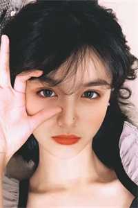 妈妈不喜欢乖孩子，我化身魔丸继续跟她当母女未删节