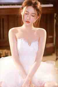 神婆下乡：我看鬼准，看老公更准最后结局