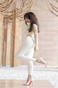 跟刘备决裂后，我刘麟强的可怕小说大结局