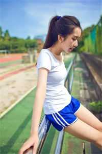 嫁权臣守寡一生？我重生改嫁了小说全文免费