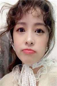 心事终成风中雪知乎