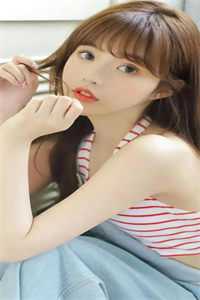 旧爱故里不相逢爆款热文