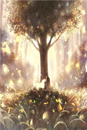 聚散两依依，爱恨皆无期篇章