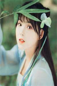 初夏挽晴天全章节阅读