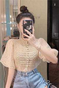 渣夫别作了，太太她有新欢了后续+无弹窗