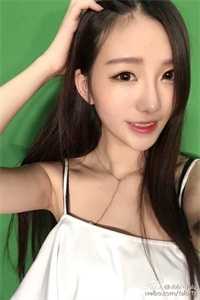 人间情事各西东短篇