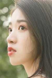 孤月难明料峭梦优质全文阅读