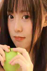 异世争霸：这个恋爱必须谈！畅读