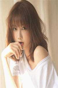 重生后，我送眼神不好的弟妹下地狱完整作品