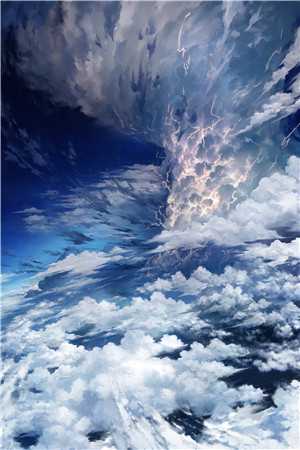 小姨子住进我家后，家里出现了第三个人番外+无删减