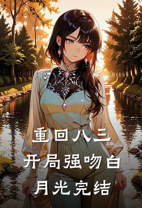 重回八三：开局强吻白月光完结
