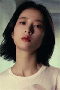 渣男婚礼当天我也结婚，他傻了全章阅读