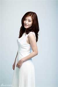 木法医，叫姐姐可以不离婚吗？结局