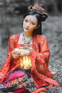 异世争霸：这个恋爱必须谈！结局+番外