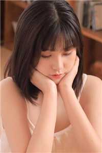 孤霜遮月秋风冷全文无删减