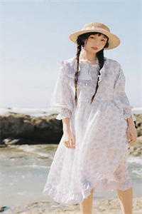 明明如月不可攀后续+结局