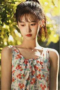 清冷权贵缠上我，夜夜不停吻篇章