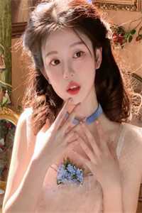 若如当初莫相识全文免费阅读