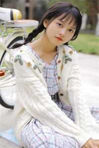 清纯蛇妖火辣辣，纯阳王爷哪里跑热门小说