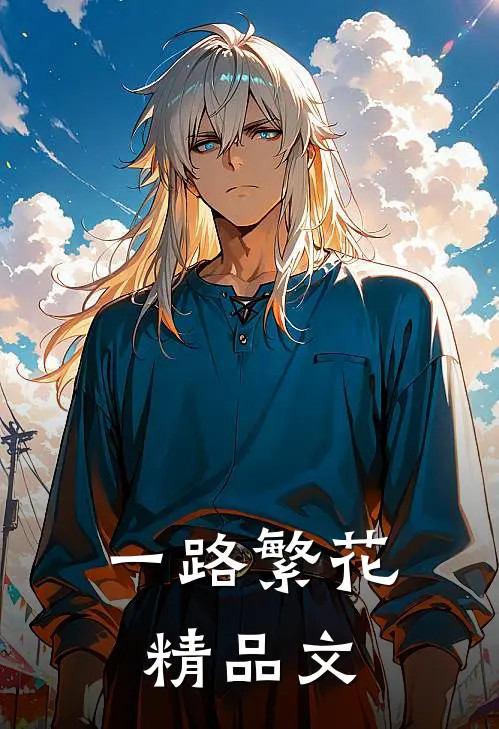 一路繁花精品文