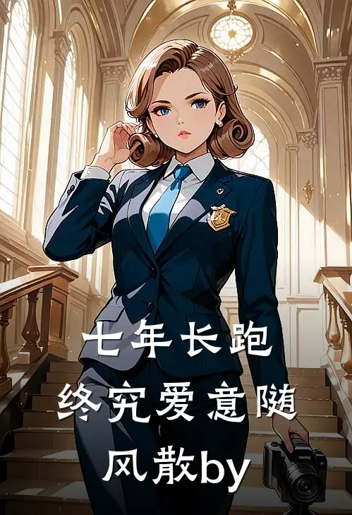 七年长跑，终究爱意随风散by