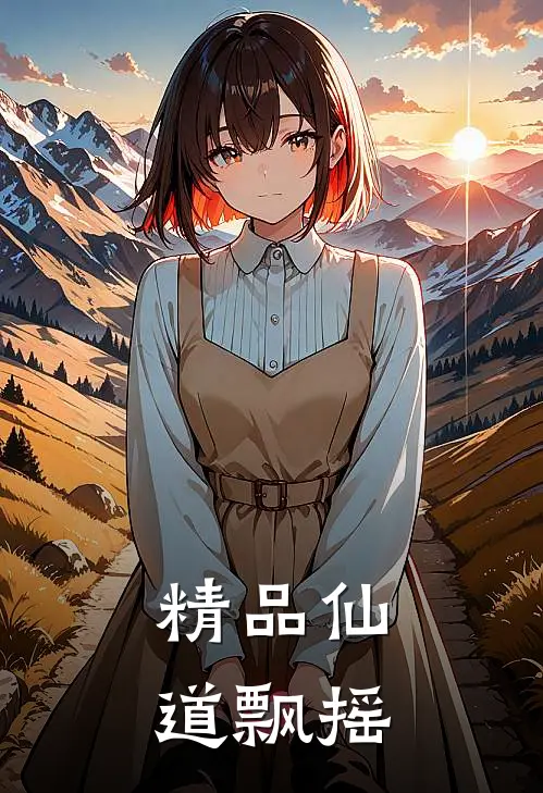 精品仙道飘摇在线阅读