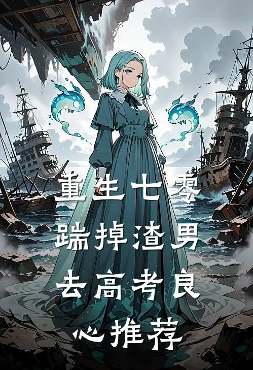 重生七零：踹掉渣男去高考良心推荐